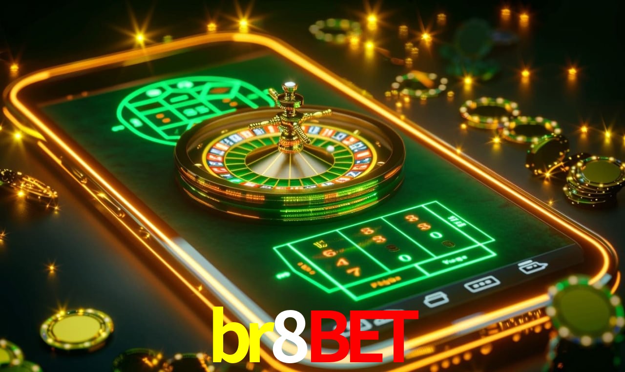 Segurança 2FA br8bet