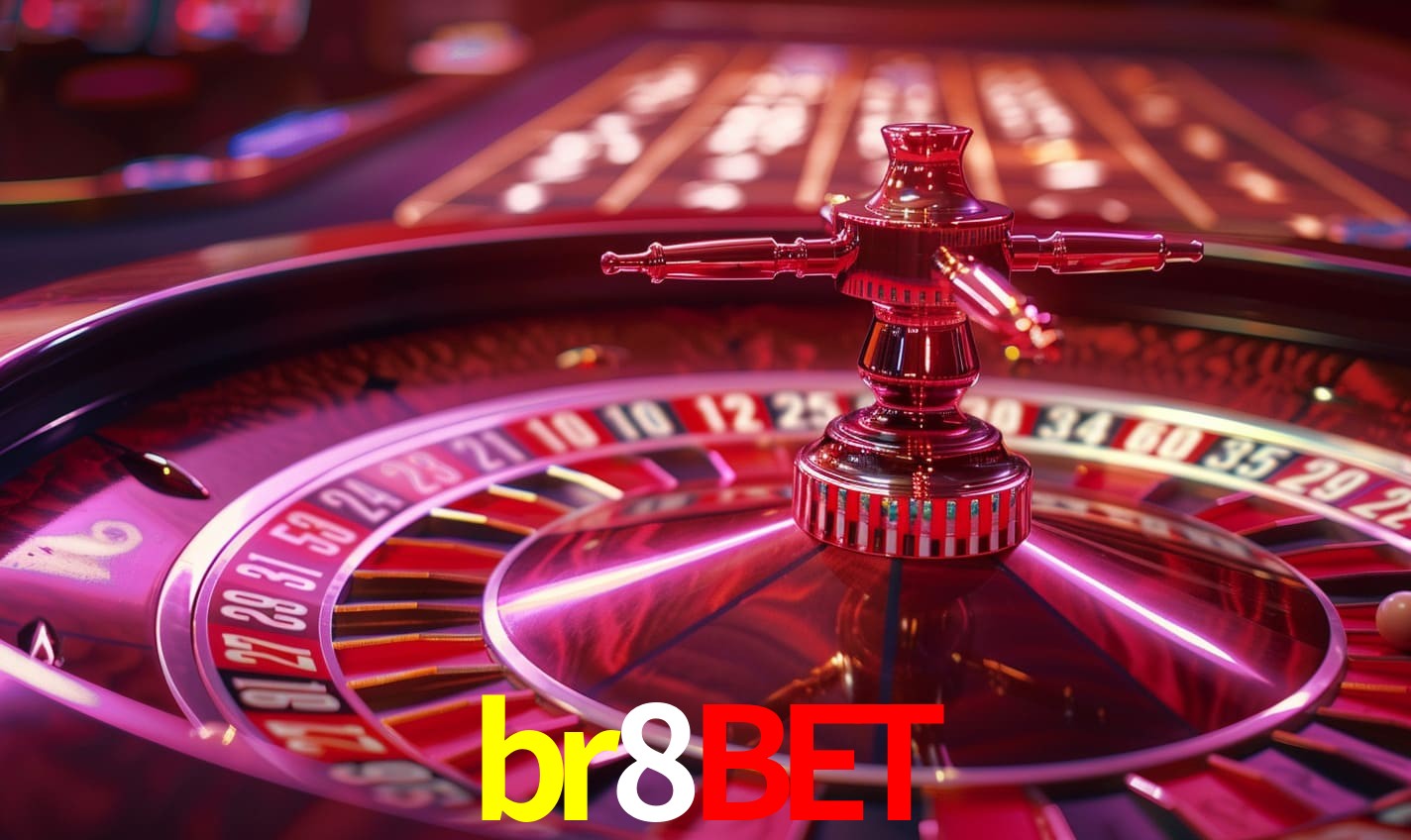Descubra o Programa VIP da br8bet: Vantagens Exclusivas para Jogadores