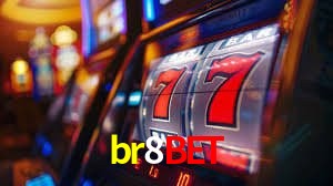 Diretório de Jogos br8bet