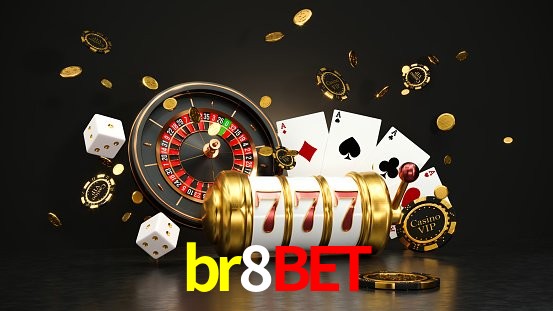 Aviator Game br8bet