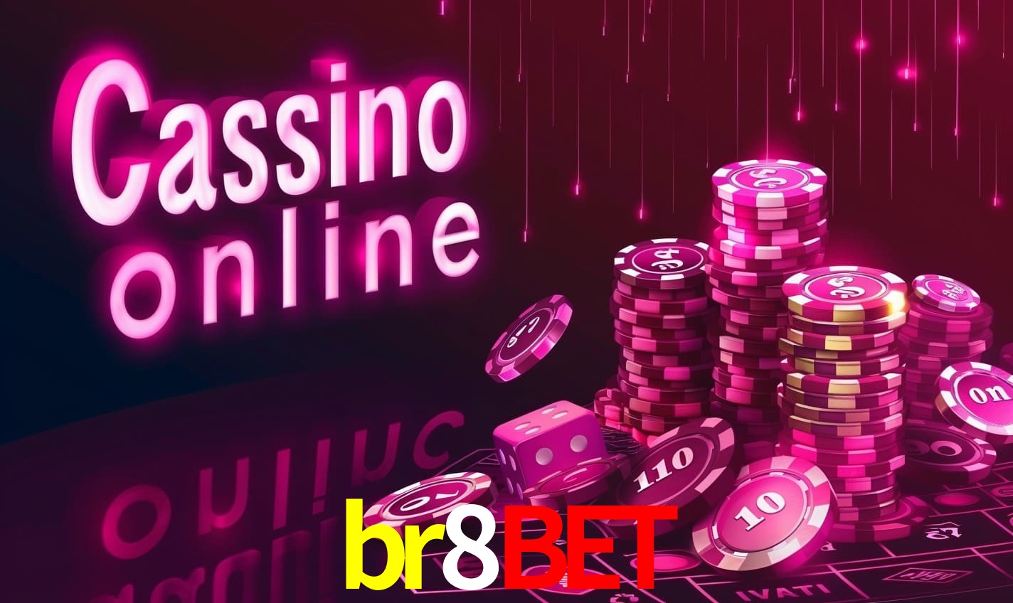 Explorando a Categoria de Eventos em Apostas na br8bet