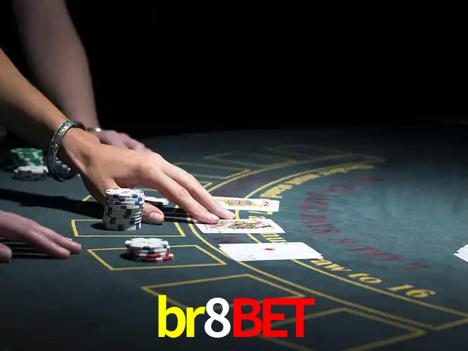 Sistemas de Segurança br8bet