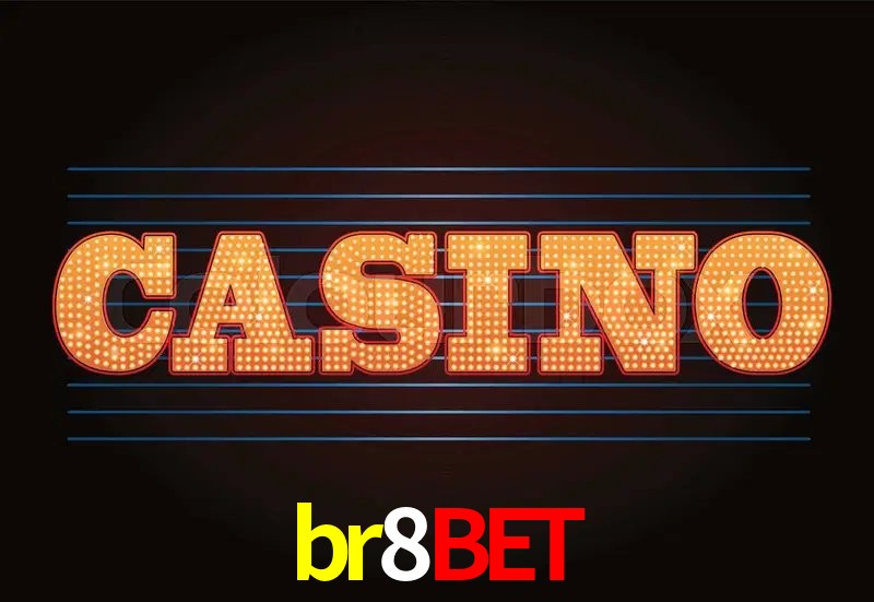 Apostas de Basquete br8bet