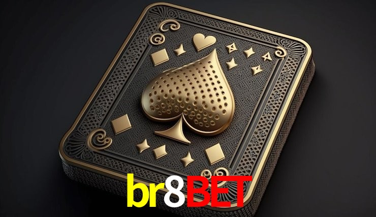 Apostas de Tênis br8bet