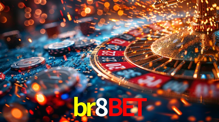 Quick Registration br8bet