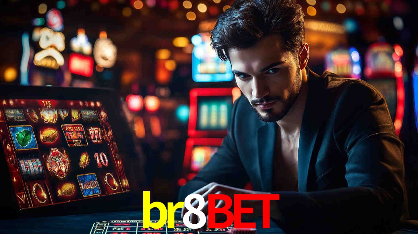 br8bet: Jogue Crash e Experimente Alta Recompensa Instantânea
