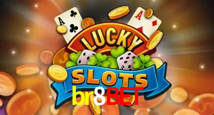 Inovações de Jogos na br8bet: O Futuro das Experiências Interativas