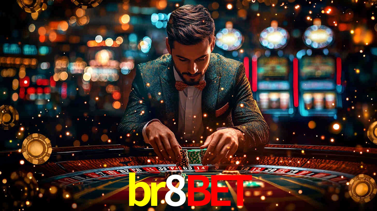Instant EasyPaisa br8bet