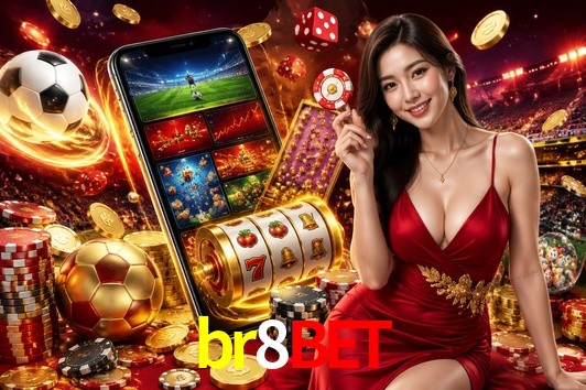 Basketball Betting br8bet