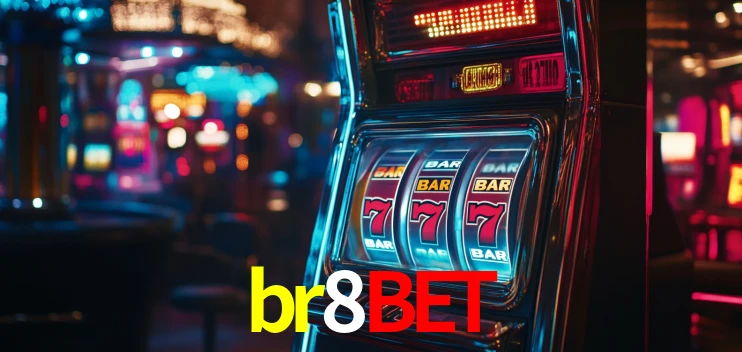 Tournaments br8bet