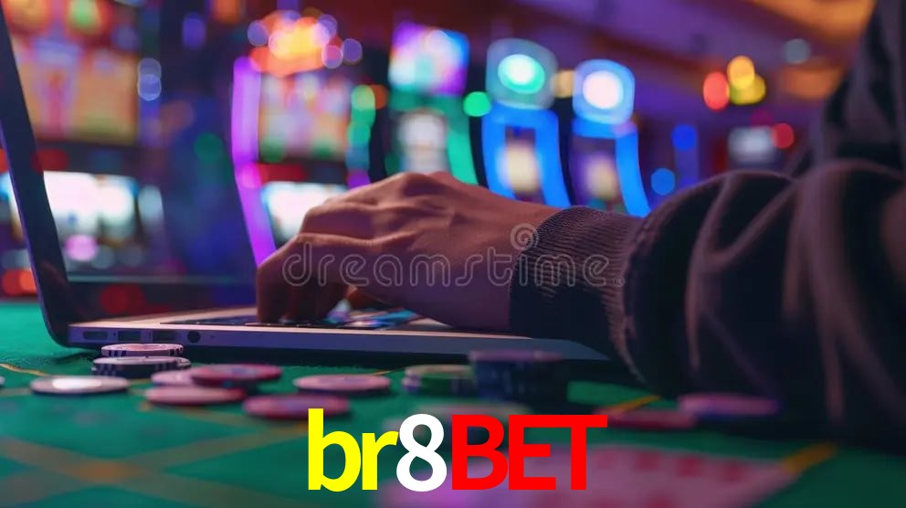 PIX Instantâneo br8bet