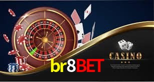 Jogo Spaceman br8bet