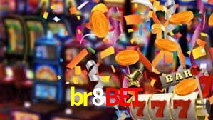 br8bet