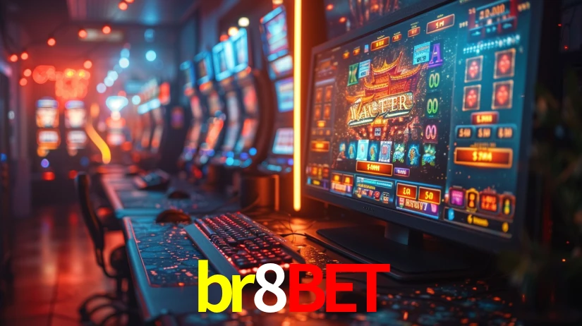 br8bet app download