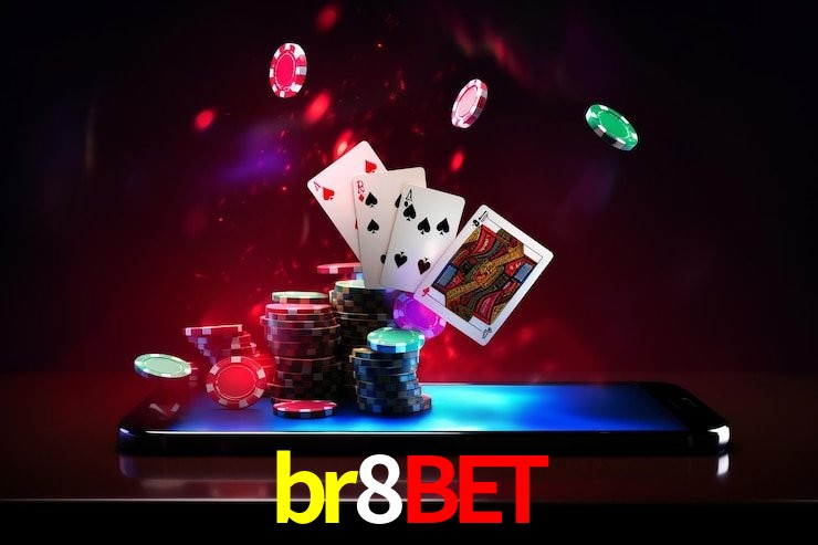 Game Statistics br8bet