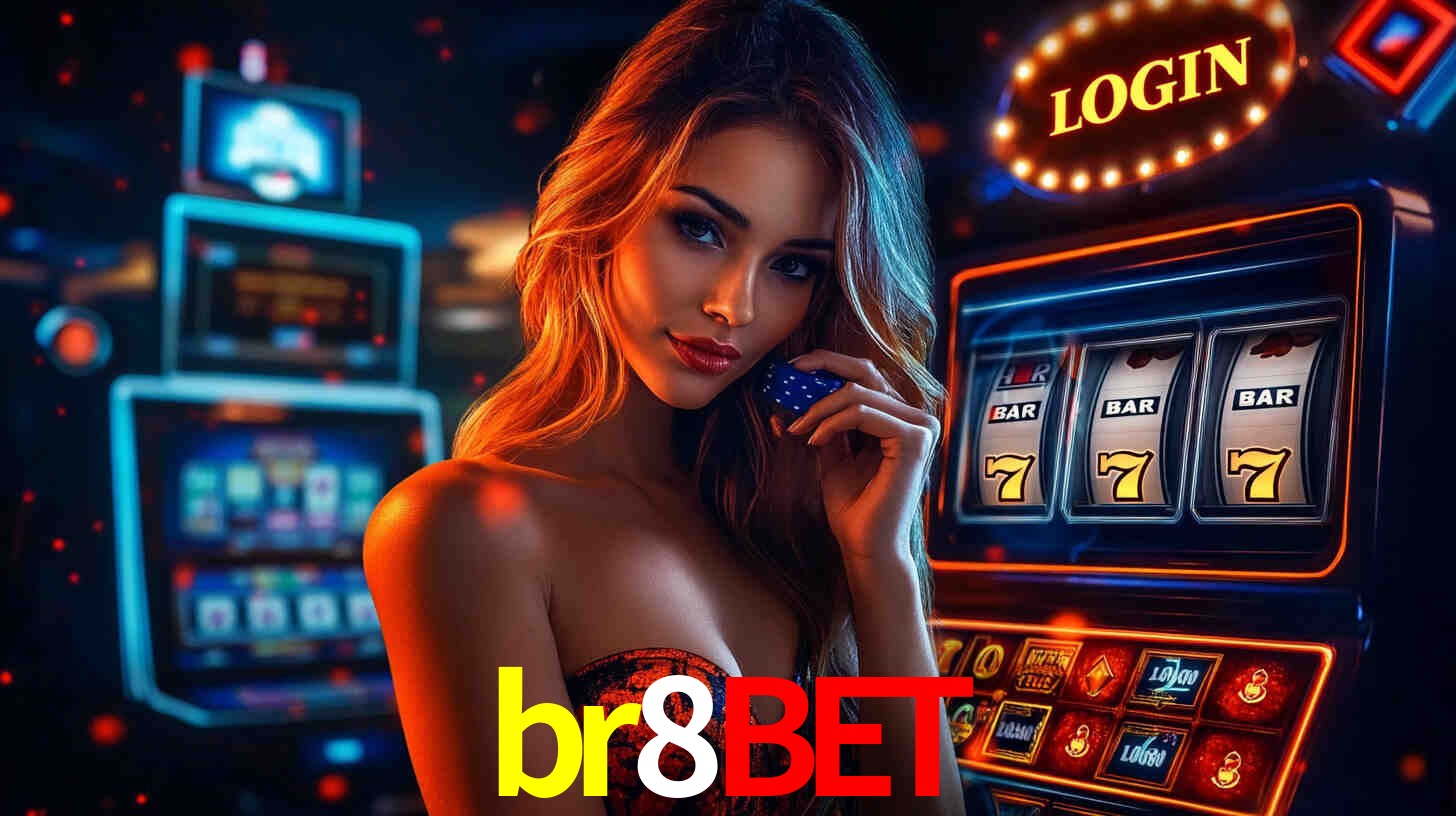 br8bet,br8bet login