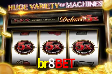 Desvendando o Mundo dos Jogos Virtuais na br8bet