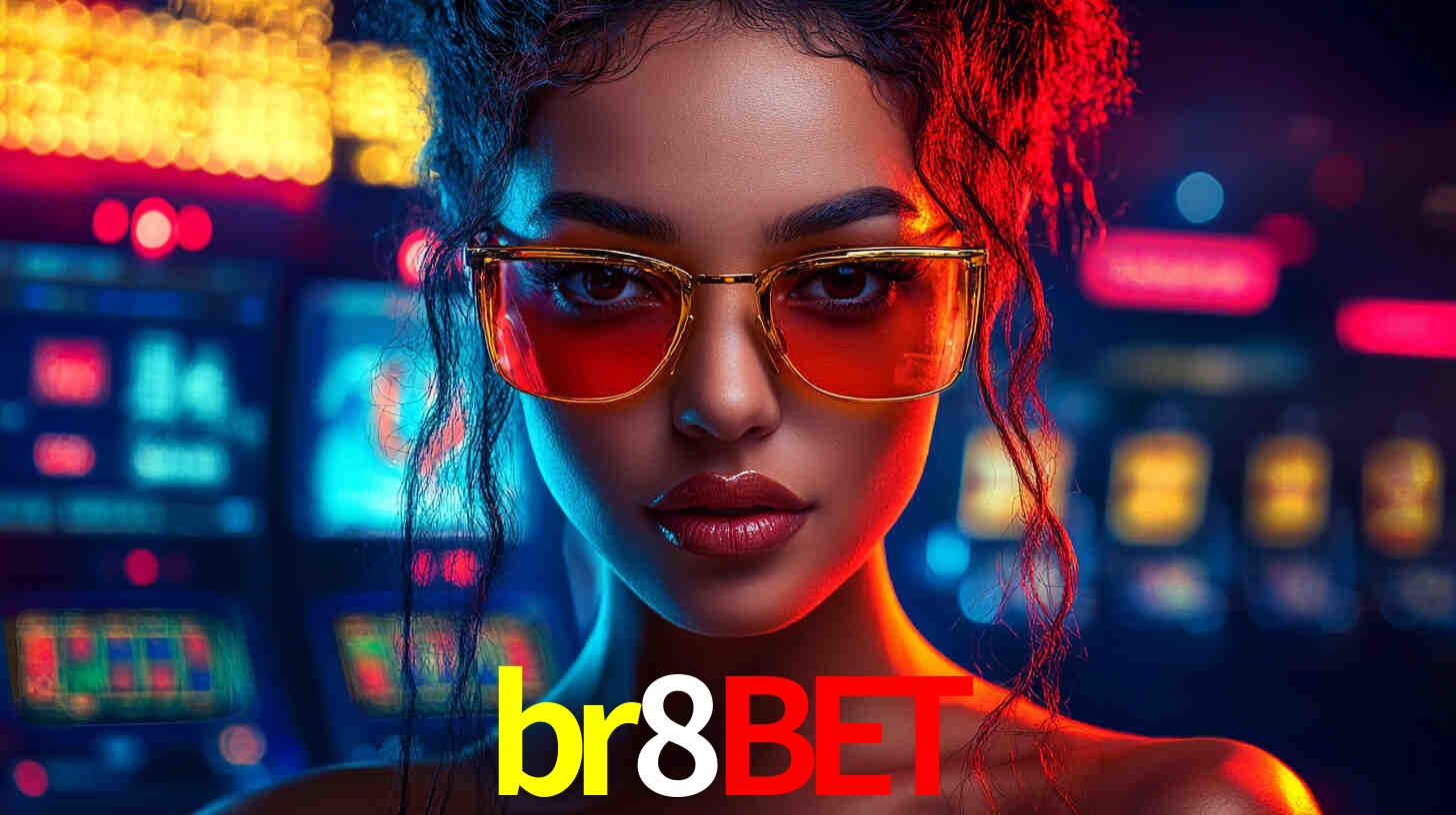 A Popularidade dos Caça-Níqueis no br8bet
