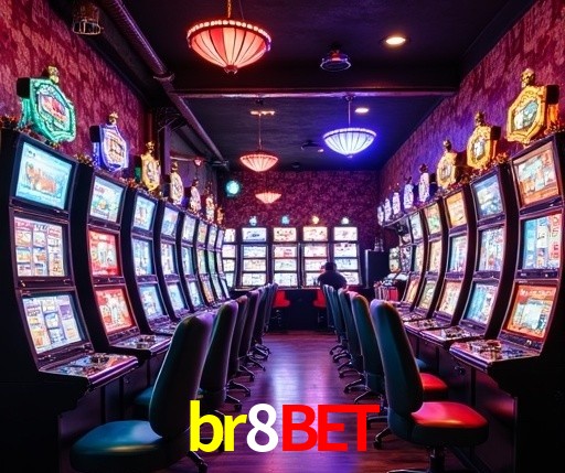 Fortune Tiger br8bet
