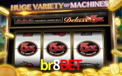 Desvendando o Mundo dos Jogos Virtuais na br8bet