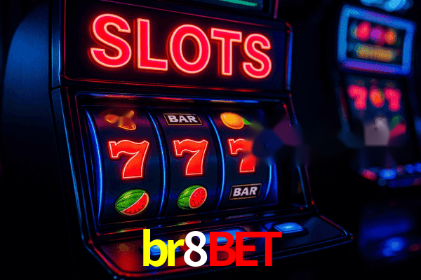Ofertas Exclusivas br8bet