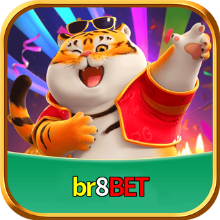 br8bet App